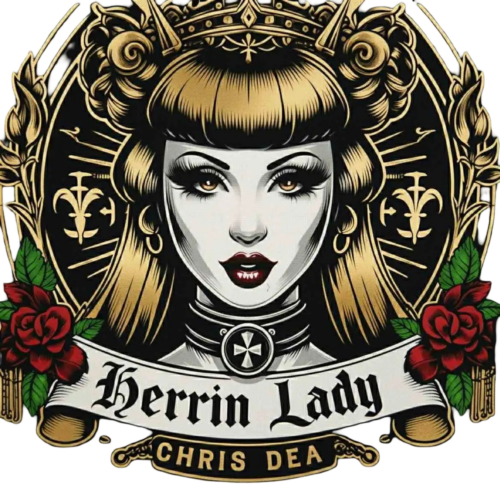 lady-chris-logo