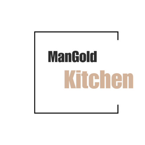 mangoldkitchen logo