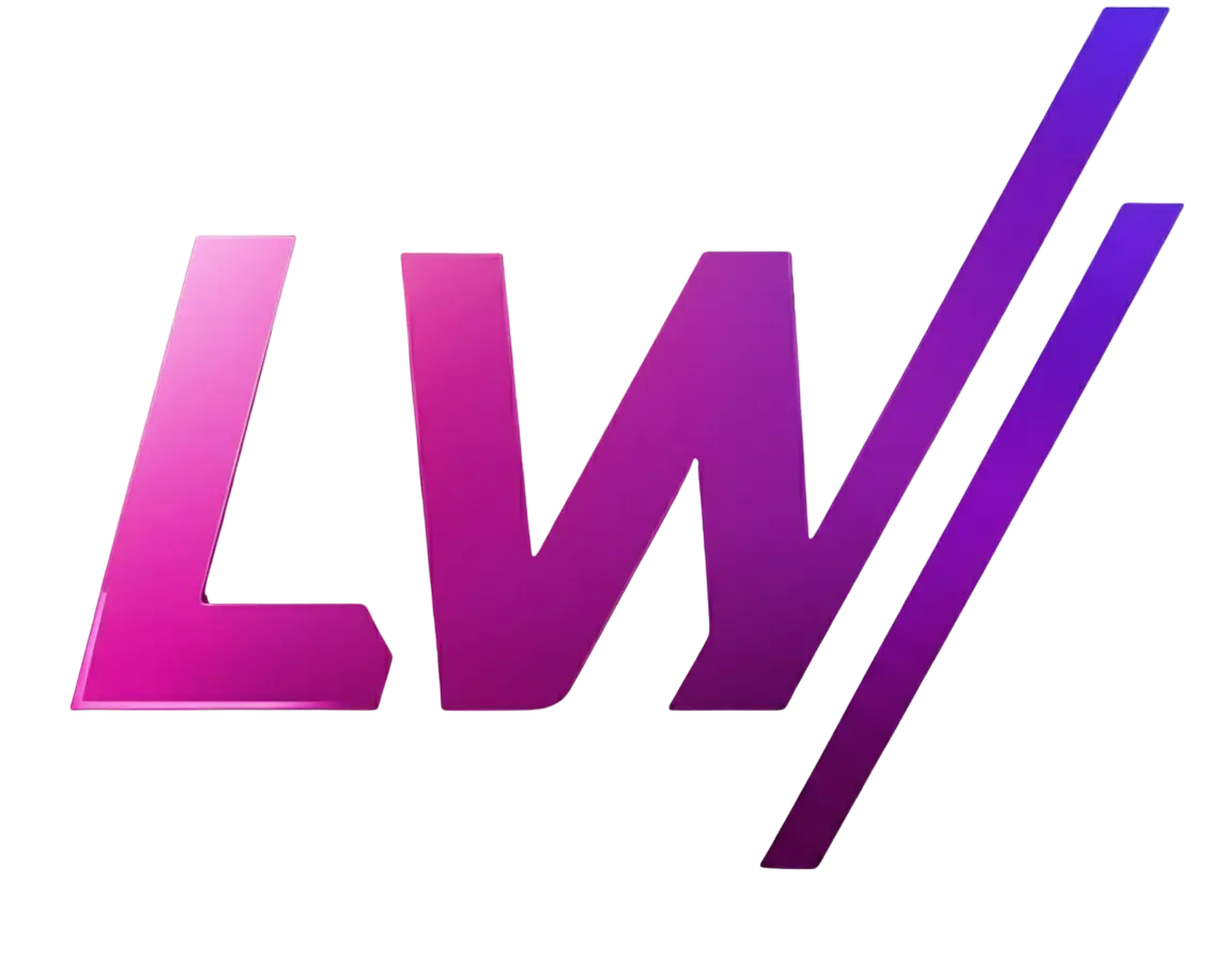 lw-webdesign-logo